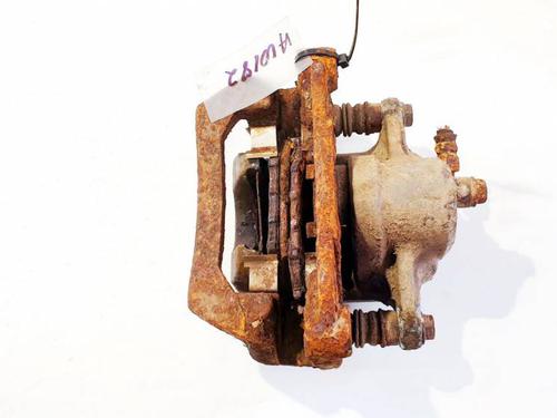 Right rear brake caliper SUBARU OUTBACK (BR) 2.0 D AWD (BRD) | BP35018079M106 - Image 3