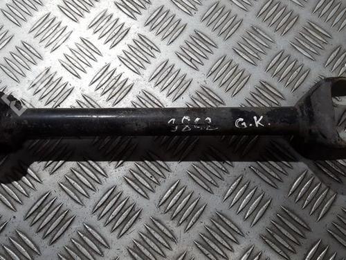 Used Left rear suspension arm Left rear suspension arm 35699546 35699546
