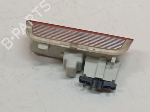 Used Other Other VW PASSAT B6 (3C2) 2.0 TDI (140 hp) 34743773 34743773