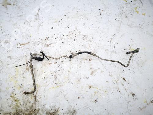 Used AC pipe AC pipe FORD FOCUS C-MAX (DM2) 1.6 TDCi (109 hp) 32896453 32896453