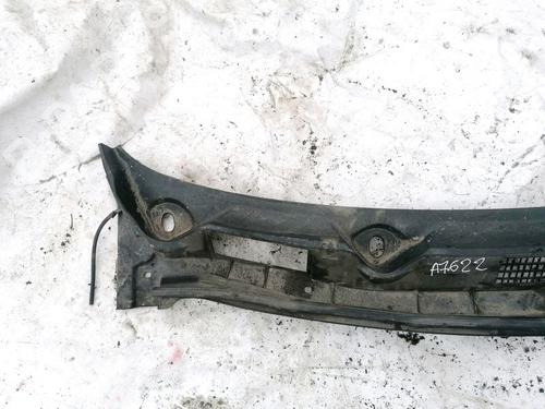 Used Scuttle panel Scuttle panel NISSAN QASHQAI I (J10, NJ10) 2.0 dCi (150 hp) 35478307 35478307