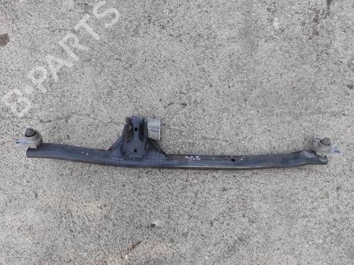 Used Support Support OPEL SIGNUM Hatchback (Z03) 1.9 CDTI (F48) (150 hp) 32946104 32946104