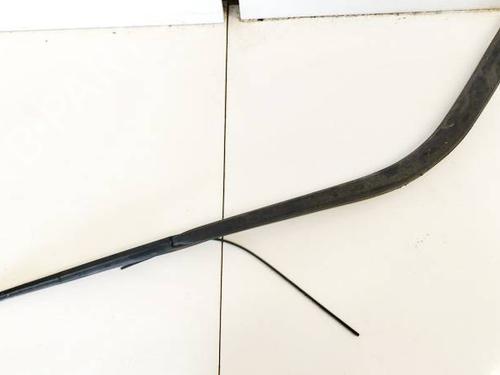 front-windshield-wiper-arm-renault-laguna-ii-bg01_-2001-2002-2003-2004-2005-2006-2007-33487449 main image