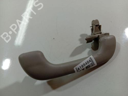 interior-roof-handle-renault-laguna-ii-bg01_-2001-2002-2003-2004-2005-2006-2007-34843911 main image