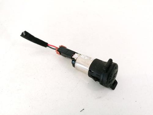 Used Electronic module Electronic module 35419266 35419266