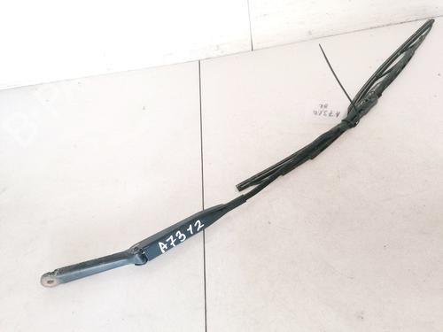 front-windshield-wiper-arm-opel-astra-g-hatchback-t98-1998-1999-2000-2001-2002-2003-2004-2005-2006-2007-2008-2009-32884565 main image