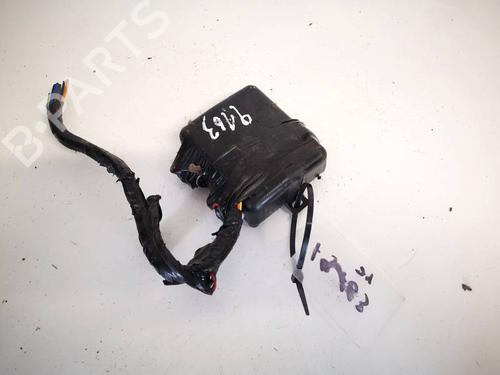 Used Electronic module HONDA HR-V (GH_) 1.6 16V (GH1, GH3) (105 hp) 32964765