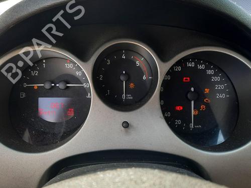 Engine mount SEAT ALTEA (5P1) 2.0 TDI | BP33071940M89  - Image 9