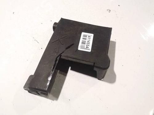 Outra Outra OPEL ASTRA J (P10) 1.7 CDTI (68) (125 hp) 36760299 36760299