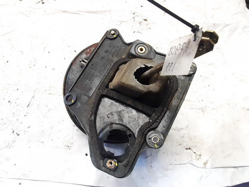 Used Servo brake Servo brake PEUGEOT 607 (9D, 9U) 2.2 HDi (133 hp) 35439697 35439697