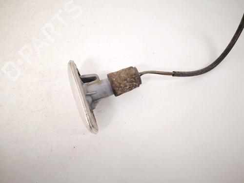 Left side indicator AUDI A6 C5 (4B2, 4B4) 2.5 TDI | BP35436054I20 - Image 2