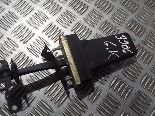Used Hinge/Door check strap Hinge/Door check strap 35701397 35701397