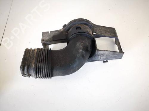 Used Pipe Pipe SKODA YETI (5L) 1.4 TSI (122 hp) 35222811 35222811