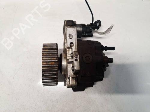 Used Injection pump Injection pump SUZUKI GRAND VITARA II (JT, TE, TD) 1.9 DDiS (JB419WD, JB419XD) (129 hp) 35097656 35097656
