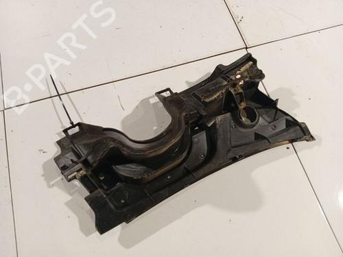 Torpedoplate Torpedoplate 38715052 38715052