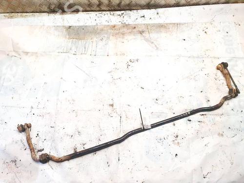 Used Anti roll bar Anti roll bar 35359244 35359244