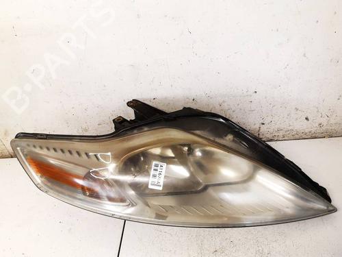 Used Right headlight Right headlight 38183174 38183174