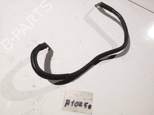 Used Cable Cable VW PASSAT B6 (3C2) 2.0 TDI (140 hp) 35031242 35031242
