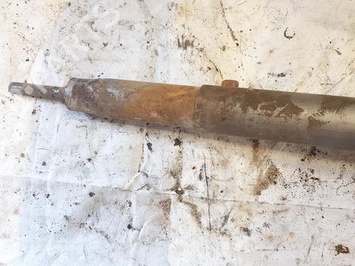Steering column SUBARU OUTBACK (BL, BP) 2.0 D AWD (BPD) | BP35506048M21 - Image 3