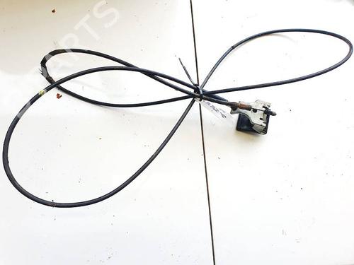 Used Interior handle Interior handle SUBARU OUTBACK (BL, BP) 2.5 AWD (BP9) (165 hp) 35324263 35324263