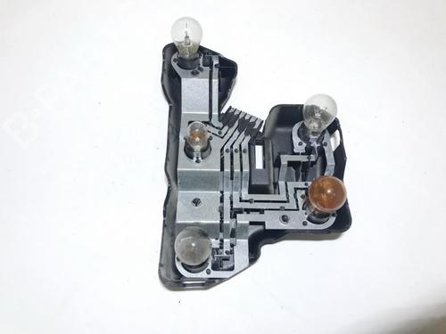 lamp-holder-rover-200-ii-hatchback-rf-1995-1996-1997-1998-1999-2000-35712135 main image