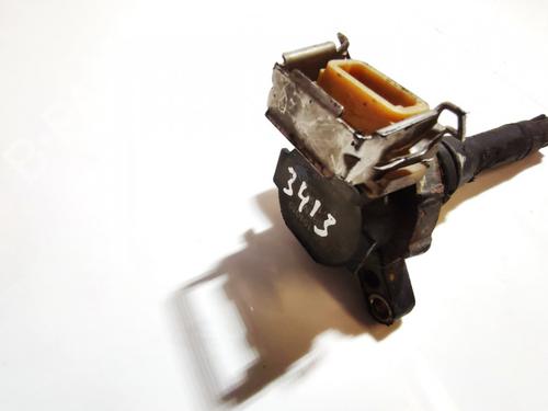 Ignition coil ROVER 75 (RJ) 2.0 V6 | BP35541990M94 - Image 2