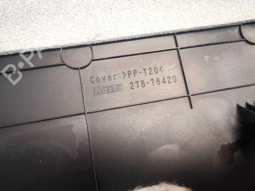 Third brake light LEXUS IS II (_E2_) 220d (ALE20) | BP34924742L11 - Image 3