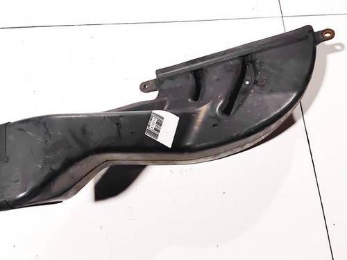 Used Pipe Pipe LEXUS IS II (_E2_) 220d (ALE20) (177 hp) 35098180 35098180