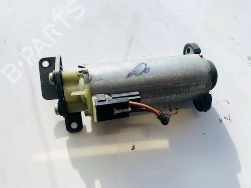 Used Electronic module Electronic module 35540660 35540660