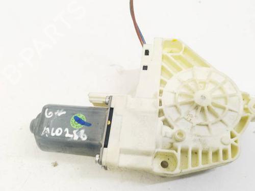 Used Left rear window motor Left rear window motor 35059205 35059205