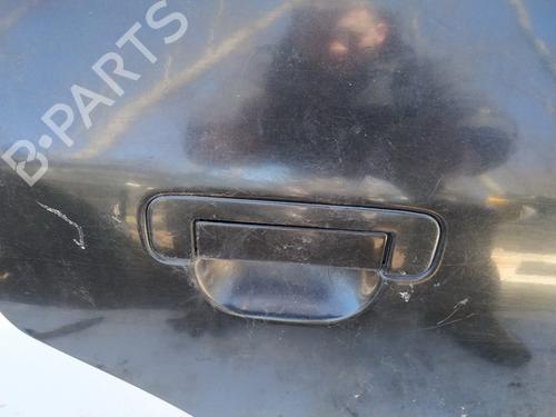 front-right-exterior-door-handle-audi-a6-c4-4a2-1994-1995-1996-1997-1998-35539725 main image