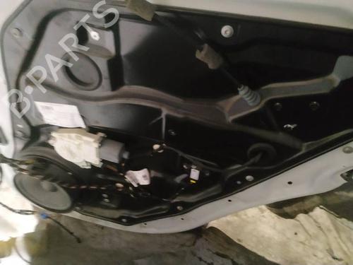 rear-right-window-mechanism-mercedes-benz-m-class-w164-2005-2006-2007-2008-2009-2010-2011-2012-38571938 main image