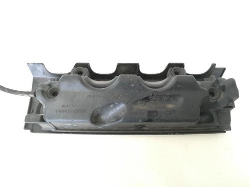 Used Upper protection Upper protection 35683363 35683363