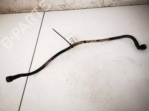 Used Pipe Pipe VOLVO V70 II (285) D5 (163 hp) 39894932 39894932