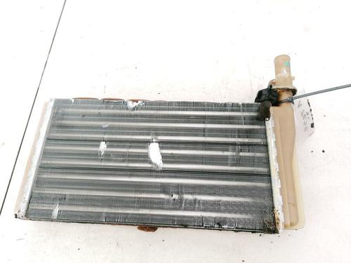 Used Heater matrix Heater matrix LANCIA KAPPA (838_) 2.0 20V (838AA1AA) (146 hp) 35485940 35485940