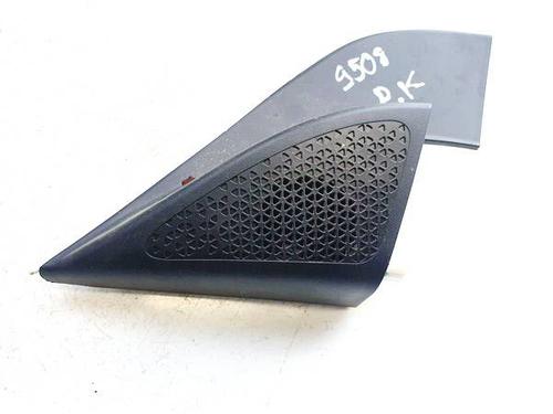 Speaker KIA EV6 (CV) 77 | BP32608833E2