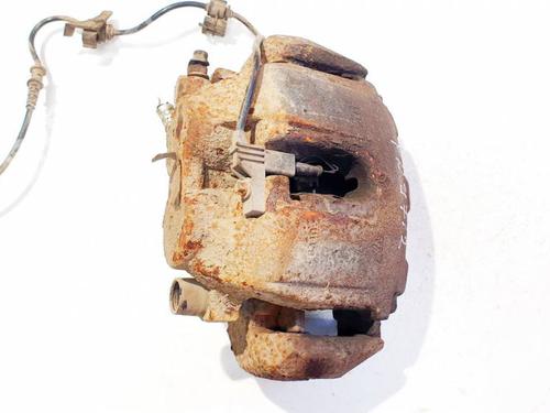 Used Right front brake caliper Right front brake caliper 34981338 34981338