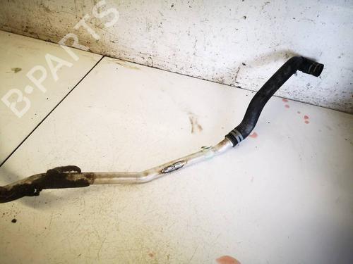 AC pipe MERCEDES-BENZ C-CLASS (W204) C 220 CDI (204.008) | BP37504864M126 - Image 2