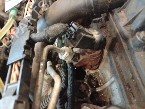 Used Injector Injector CITROËN BERLINGO / BERLINGO FIRST MPV (MF_, GJK_, GFK_) 2.0 HDI 90 (MFRHY) (90 hp) 36506865 36506865