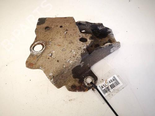 support-renault-laguna-ii-bg01_-2001-2002-2003-2004-2005-2006-2007-33489642 main image