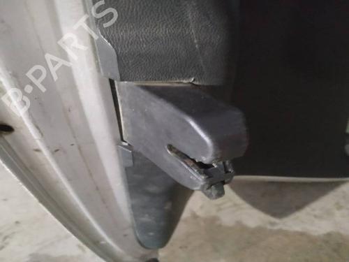 Used Tailgate lock Tailgate lock 35328148 35328148