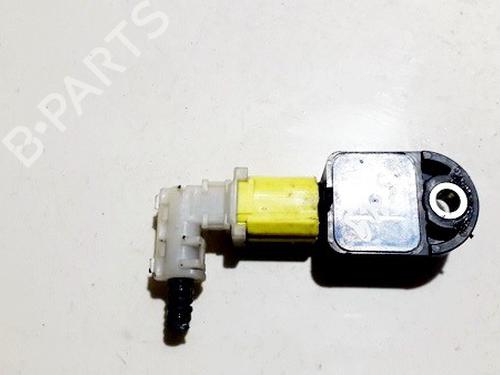 Used Electronic module Electronic module TOYOTA RAV 4 III (_A3_) 2.2 D 4WD (ALA30_, ALA30R) (136 hp) 33514690 33514690