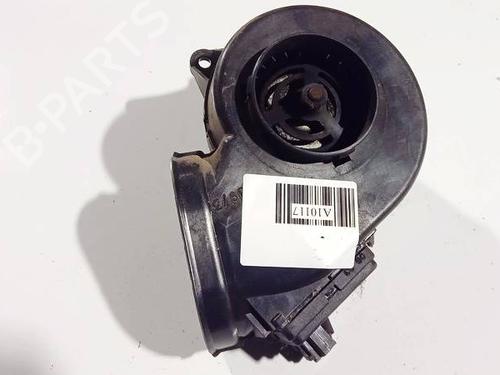 Used Heater blower motor Heater blower motor PEUGEOT 807 (EB_) 2.2 HDi (128 hp) 35028899 35028899