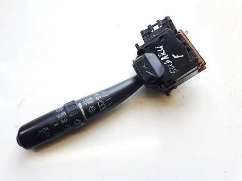 Warning switch PEUGEOT 407 (6D_) 1.6 HDi 110 (6D9HZC, 6D9HYC) | BP34748619I22 - Image 2