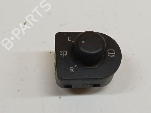 Used Mirror switch Mirror switch 37686734 37686734