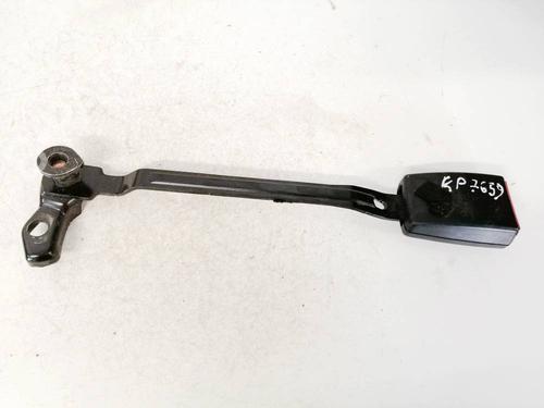 Used Seat buckle Seat buckle 35059600 35059600