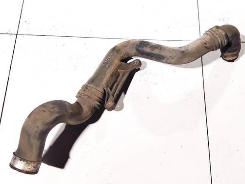 Used Pipe Pipe SKODA OCTAVIA II (1Z3) 1.9 TDI (105 hp) 32618638 32618638