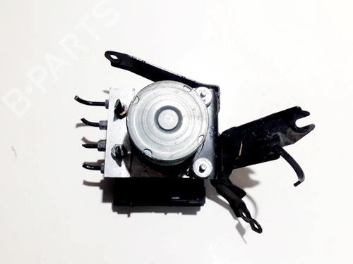 Used ABS pump ABS pump HONDA CR-V III (RE_) 2.2 i-CTDi 4WD (RE6) (140 hp) 35871230 35871230