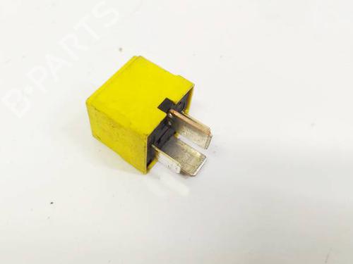 Electronic sensor OPEL ASTRA H (A04) 1.9 CDTI (L48) | BP32614570M84 - Image 2
