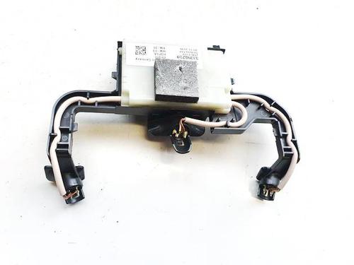 Electronic module VOLVO V40 Hatchback (525) T2 | BP37653505M83 - Image 2